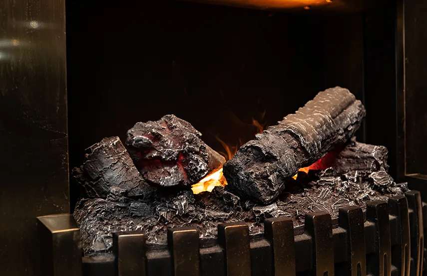 Soot Removal in Rockledge, Florida